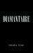 Diamantaire by Thara Tlau