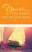 Yours... Even Though You Are Not Mine by Mukesh Pandey