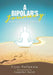 A Bipolar's Journey: From Torment to Fulfillment by Vijay Nallawala
