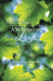 A Whispering Leaf. . . by Debatrayee Banerjee