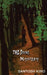 The Divine Mystery by Santosh Kiro