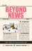 Beyond News by Sanjeev Shekhar, Shakti Vrat