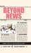 Beyond News by Sanjeev Shekhar, Shakti Vrat