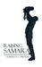 Raising Samara by Starlette Carvalho
