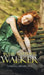 Jamie Summer Walker by Vaishali Bhargava