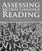 Assessing Second Language Reading by Nooreiny Maarof