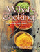 What's Cooking?: An Introduction to Cooking Your Favorite Indian Dishes by Usha Rani Rajandran
