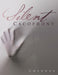 Silent Cacophony by Chandna