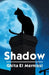 Shadow by Ghita El Mernissi
