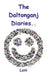 The Daltonganj Diaries by Loni