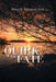 A Quirk of Fate by Brian D. Kharpran Daly