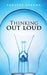 Thinking Out Loud by Aarushe Sharma