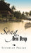 Song of a Dew Drop: Dew Drop by Sudarsan Prasad