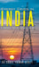 Energy Crisis in India: A Commentary on India's Electricity Sector by Shree Raman Dubey