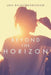 Beyond the Horizon by Uma Balasubramaniam