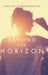 Beyond the Horizon by Uma Balasubramaniam
