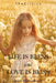 Life Is Bless and Love Is Bliss: An Ode to Life and Love by Thecritics