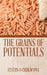 The Grains of Potentials by Festus O. Chukwuma