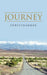 Journey by Shreeshankar