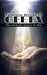 Futuristic Version of Geeta: The Ultimate Theory of Fate by Satti, Parkash