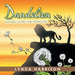 Dandelion: Mandela Money and the Big Five by Lynda Harrison