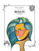 Beauty: Europe by Mario Pires