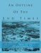 An Outline of the End Times: Analytical Study of End-Time Prophecy by Pt Nicholson