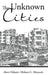 The Unknown Cities: From Loss of Hope to Well-Being [and] Self-Satisfaction by Abeer Elshater -. Hisham G. Abusaada