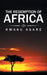 The Redemption of Africa by Kwaku Asare