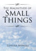 The Magnitude of Small Things by Lungisa Mtshali