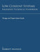 Low-Current Systems Engineer's Technical Handbook: A Guide to Design and Supervision by Habbieb T. Mansour