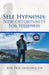 Self Hypnosis: New Opportunity For Wellness by Asst Prof Sylvester J. Lim