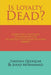 Is Loyalty Dead?: Marketing strategies to survive in the saturated telecommunication market by Farzana Quoquab, Jihad Mohammad