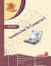 An Introduction to Computers: Volume One by Ifeanyi Princewill Nwaiwu