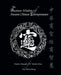 The Business Wisdom of Ancient Chinese Entrepreneurs: Timeless Principles for Modern Times by Soo Boon Hong