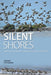 Silent Shores: Population Trend of Migrant Birds & Conservation Issues of Habitat by Aarif K. M. P. K. Prasadan