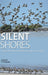 Silent Shores: Population Trend of Migrant Birds & Conservation Issues of Habitat by Aarif K. M. P. K. Prasadan