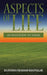 Aspects of Life by Rajendra Swaroop Bhatnagar
