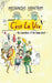 C'est La Vie: The Conundrum of the Human Mind by Meenakshi
