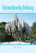 Extraordinarily Ordinary: A Collection of Short Stories by Krg