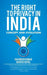 The Right to Privacy in India: Concept and Evolution by Gaurav Goyal, Ravinder Kumar