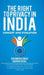 The Right to Privacy in India: Concept and Evolution by Gaurav Goyal, Ravinder Kumar