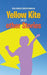 Yellow Kite and other Stories by Sulabha Devpurkar