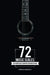 72 Music Scales: For Composers & Improvising Musicians by Francis Manakkil