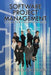 Software Project Management: A Guide for Service Providers by S. Ramanathan