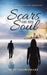 Scars on my Soul by Ritu Chowdhary
