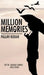 Million Memories by Pallavi Kodan