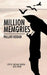 Million Memories by Pallavi Kodan
