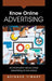 Know Online Advertising: All Information about online advertising at one place by Avinash Tiwary