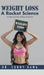 Weight Loss A Rocket Science: Our believe in Eradication Of Obesity from Mankind by Sunny Bawa